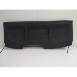 Plage Arriere Chevrolet Kalos